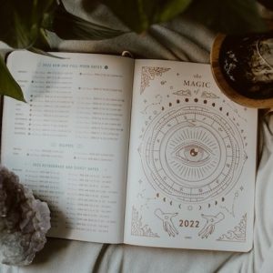 vanessa-serpas-h1x7EEaYINQ-unsplash